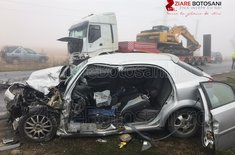 accident-dorohoi_13_20191022.jpeg