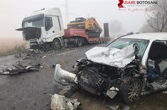 accident-dorohoi_14_20191022.jpeg