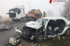 accident-dorohoi_15_20191022.jpeg