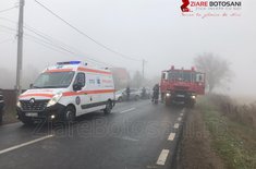 accident-dorohoi_16_20191022.jpeg