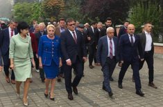 viorica-dancila-la-bt_01_20191022.jpg