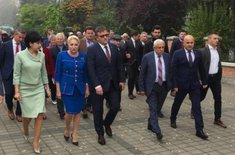 viorica-dancila-la-bt_01_20191022.jpg