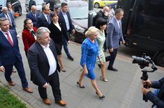 viorica-dancila-la-bt_05_20191022.jpeg