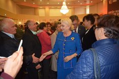 viorica-dancila-la-bt_06_20191022.jpeg