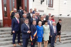 viorica-dancila-la-bt_07_20191022.jpeg