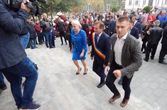 viorica-dancila-la-bt_08_20191022.jpeg