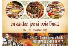 afis-festivalul-gastronomiei_20191022.jpg