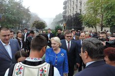 dancila-la-botosani02_20191023.jpeg