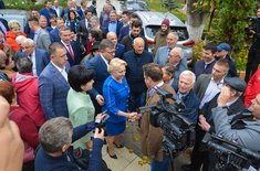 dancila-la-botosani04_20191023.jpeg