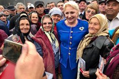 dancila-la-botosani05_20191023.jpg