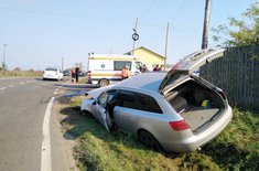 accident-rosiori-2_20191026.jpg