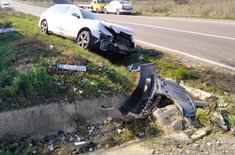 accident-rosiori-3_20191026.jpg