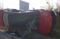 accident-rosiori-4_20191026.jpg