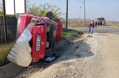 accident-rosiori_20191026.jpg