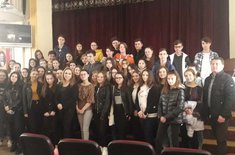 club-juridic-2_20191027.jpg