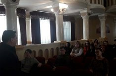 club-juridic-3_20191027.jpg
