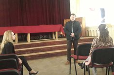 club-juridic-4_20191027.jpg
