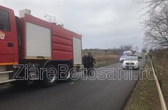 accident-dorohoi_dumeni_z_001_20191029.jpeg