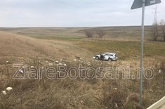 accident-dorohoi_dumeni_z_004_20191029.jpeg