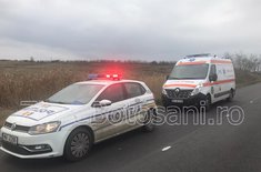 accident-dorohoi_dumeni_z_005_20191029.jpeg