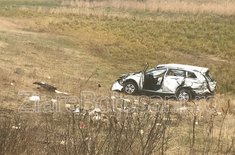 accident-dorohoi_dumeni_z_007_20191029.jpeg