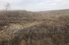 accident-dorohoi_dumeni_z_008_20191029.jpeg