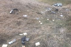 accident-dorohoi_dumeni_z_009_20191029.jpeg