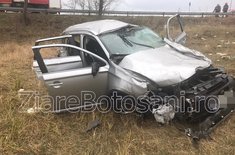 accident-dorohoi_dumeni_z_014_20191029.jpeg