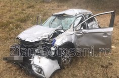 accident-dorohoi_dumeni_z_017_20191029.jpeg