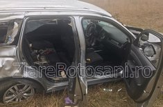 accident-dorohoi_dumeni_z_018_20191029.jpeg