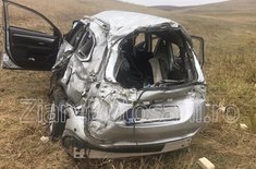 accident-dorohoi_dumeni_z_019_20191029.jpeg