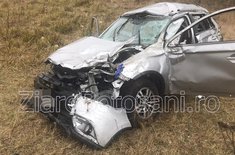 accident-dorohoi_dumeni_z_021_20191029.jpeg