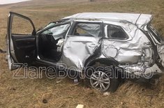 accident-dorohoi_dumeni_z_022_20191029.jpeg