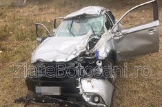 accident-dorohoi_dumeni_z_023_20191029.jpeg