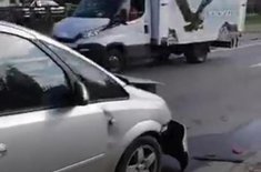 accident-lebada_-2_20191031.jpeg