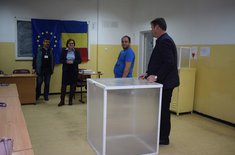 verificari-sectii-votare-03_20191110.JPG