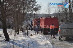 incendiu-padureni_01_20160120.JPG