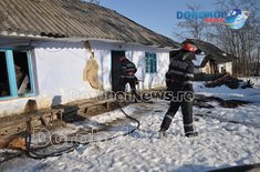 incendiu-padureni_05_20160120.JPG