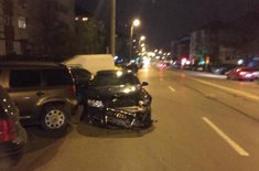 accident-1_20191114.jpg