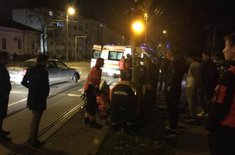 accident-3_20191114.jpg