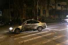 accident-4_20191114.jpg
