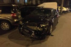 accident_20191114.jpg