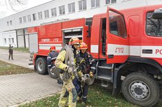 actiune-isu-botosani-08_20191119.jpg