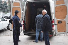 buletine-vot-tur-doi-06_20191119.JPG