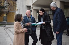 buletine-vot-tur-doi-08_20191119.JPG