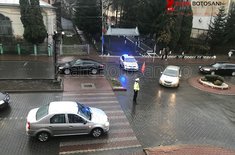 accident-dorohoi_01_20191121.JPEG