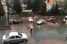 accident-dorohoi_02_20191121.JPEG