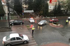 accident-dorohoi_02_20191121.JPEG