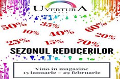 sezonul-reducerilor_20160121.jpg