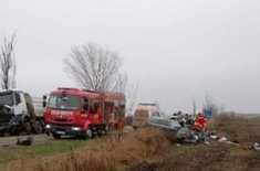 accident_20191128.jpg